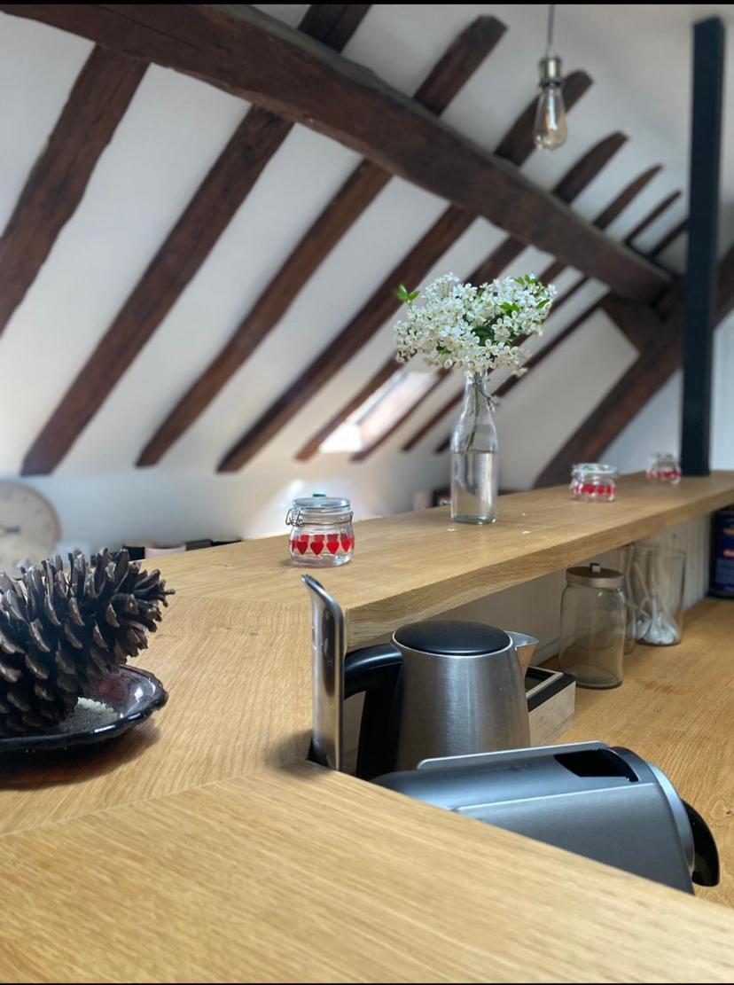 Magnifique Appartement Beaux Arts Tours Luaran gambar